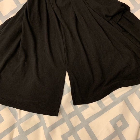 Express Tank - Picture 4 of 5